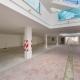 Absolute Suite Apartments, Porto Cesareo (foto 4)