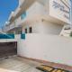 Absolute Suite Apartments, Porto Cesareo (foto 5)