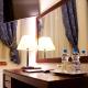 Hotel Patria Zakopane Centrum, Zakopane - Zdjęcie 8