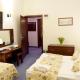 Hotel Patria Zakopane Centrum, Zakopane - Zdjęcie 7