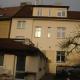 Pension Hanspaulka, Praha - Fotografie 7
