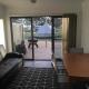 Coonawarra Ensuite Unit C, Coonawarra - Foto 7