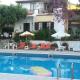 Marigianna, Gouves (Foto 10)