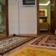 Grand Fatih Hotel, Istanbul - Foto 9