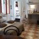 Appartamento Romantico Venezia - Foto 1