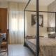 B&B Fablas Verona - Foto 10