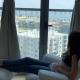 Panoramic Dreams, Lisbon - Photo 5