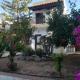 Marigianna, Gouves (Foto 5)