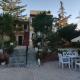 Marigianna, Gouves (Foto 6)