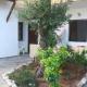 Marigianna, Gouves (Foto 3)