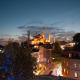 Akbiyik Suite Boutique Hotel, Istanbul - Photo 2