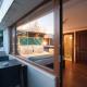 Akbiyik Suite Boutique Hotel, Istanbul - Photo 5