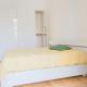 Modern and central apt in Porta Romana, Milán - Fotografie 4