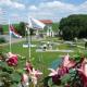 Premium-Ferienhaus Gala im Feriendorf Altes Land an der Elbe, Bachenbrock - Foto 4