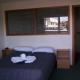 Broadway Motor Inn, Palmerston North - Fotografie 3
