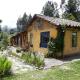 Jacamaki Nature GuestHouse en Villa de Leyva - Photo 1