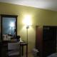 Super 8 by Wyndham Jessup/Baltimore Area - Foto 4