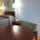 Super 8 by Wyndham Jessup/Baltimore Area - Foto 5