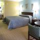 Super 8 by Wyndham Jessup/Baltimore Area - Foto 6