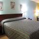 Super 8 by Wyndham Jessup/Baltimore Area - Foto 7