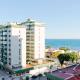Habitaciones frente a la playa, Málaga - Foto 5