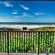 Surfside Condos 202 Clearwater Beach - Fotografie 3
