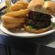 Arnold's Cove Inn, Arnold's Cove (foto 8)