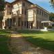 Villa Signori, Marina di Pietrasanta (fotografie 2)