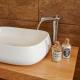 Landhaus im Rinnetal, Homberg - Photo 8