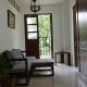JSB Lakeview Residences A-flat, Consolacion