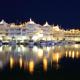 Puerto marina