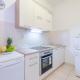 Apartment Ruby, Spalato (Split) - Foto 7