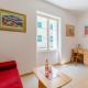 Apartment Ruby, Spalato (Split) - Foto 3