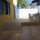 Casa c/ Piscina - Ampla e Arejada Balneário Gaivota - 300 mts da Praia, Itanhaém (fotografie 2)