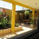 Casa c/ Piscina - Ampla e Arejada Balneário Gaivota - 300 mts da Praia, Itanhaém (fotografie 8)