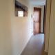 Appartement Costa brava, Roses (foto 7)