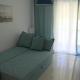 New Apartment near metro Larissis in the centre of Athens, Athen - Foto 9