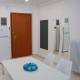 New Apartment near metro Larissis in the centre of Athens, Athen - Foto 8