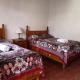 Posada Cuallicochi, Tepoztlán (Foto 3)