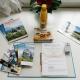 Amazing Apartment EIGER Grindelwald, Grindelwald (foto 5)