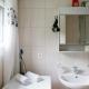 Amazing Apartment EIGER Grindelwald, Grindelwald (foto 9)