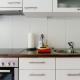 Amazing Apartment EIGER Grindelwald, Grindelwald (foto 7)