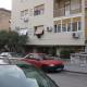 Apartments Rajna, Split - Fotografie 4