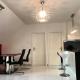 Biborka Apartman, Gyula (foto 7)