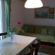 Apartments with a parking space Mirca, Brac - 730 Supetar (San Pietro di Brazza) - Foto 10