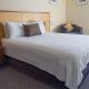 Ocean Beach Hotel, Perth (photo 4)