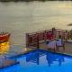 Soleil by Soluna - A Charming Touch of Hoi An Heritage - formerly Hoi An Babylon Luxury Hotel, Hoi An (photo 9)
