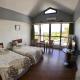 Surfside Bed & Breakfast Onna - Foto 10