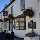 The Crown Hotel, Boroughbridge, North Yorkshire - The Coaching Inn Group, Boroughbridge (photo 4)