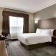 Days Inn & Suites by Wyndham Warman, Warman - Fotografie 8